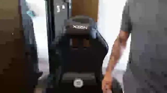 kv   xxx  online show from 02.09.26