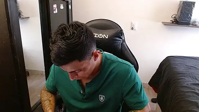 kv   xxx  online show from 02.12.26