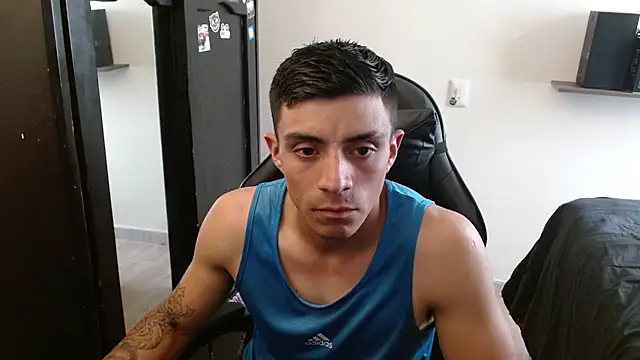 kv   xxx  online show from 03.15.26