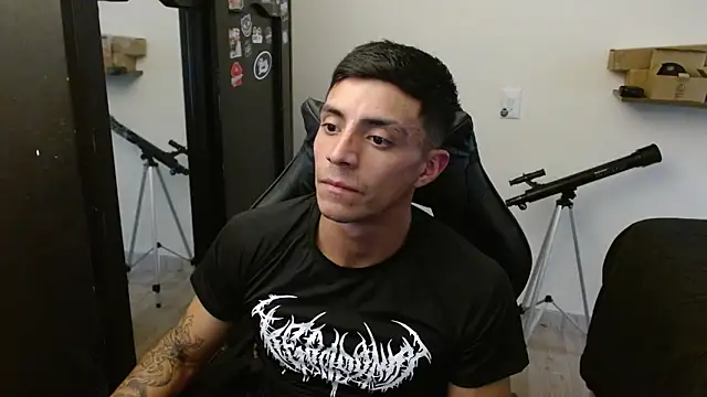 kv   xxx  online show from 04.16.26