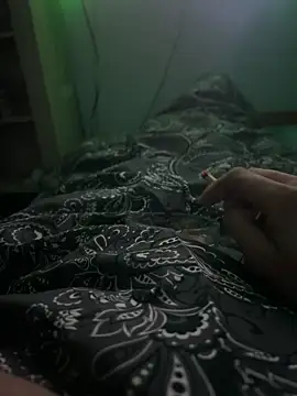 JOINTpussy online show from 12.22.25