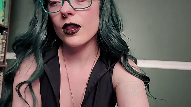 vesperjadex online show from 04.16.26