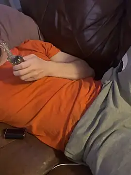 thismybody online show from 02.09.26