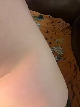 thismybody online show from 03.03.26