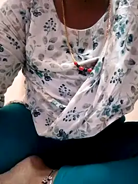 sneha telugu girl online show from 12.14.24