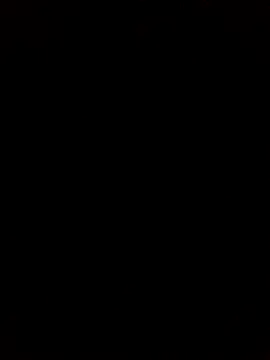 sneha telugu girl online show from 12.16.24