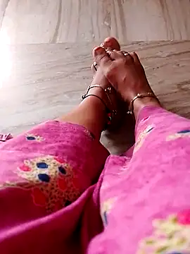 sneha telugu girl online show from 12.20.24