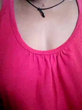 sneha telugu girl online show from 12.22.24