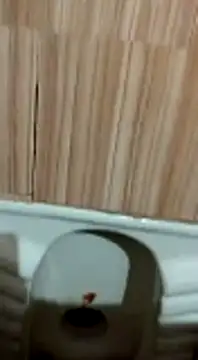 sneha telugu girl online show from 12.25.24