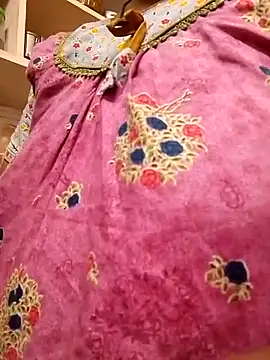 sneha telugu girl online show from 12.25.24