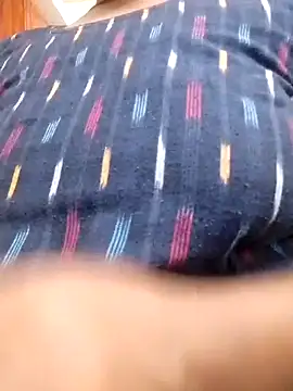 sneha telugu girl online show from 12.27.24