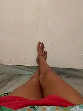 sneha telugu girl online show from 12.29.24