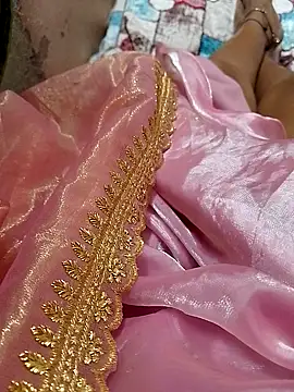 sneha telugu girl online show from 01.01.25