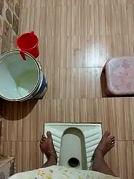 sneha telugu girl online show from 01.06.25