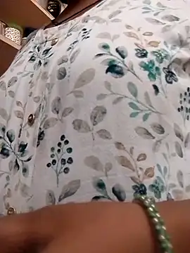 sneha telugu girl online show from 01.24.25