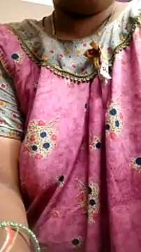 sneha telugu girl online show from 01.30.25