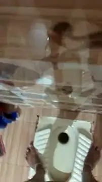 sneha telugu girl online show from 02.07.25