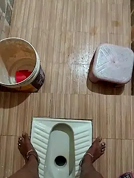 sneha telugu girl online show from 03.02.25