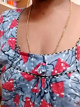 sneha telugu girl online show from 03.06.25