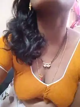 sneha telugu girl online show from 11.03.25