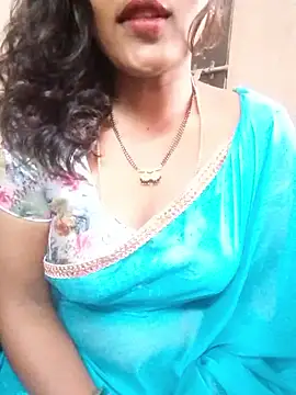 sneha telugu girl online show from 11.11.25