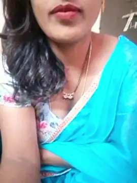 sneha telugu girl online show from 11.17.25