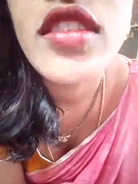 sneha telugu girl online show from 11.18.25