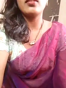 sneha telugu girl online show from 11.19.25