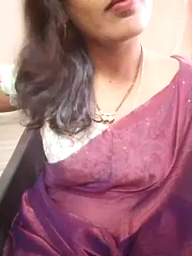 sneha telugu girl online show from 11.20.25