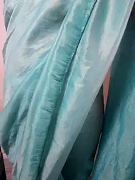 sneha telugu girl online show from 11.21.25