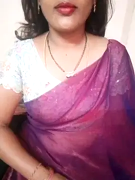 sneha telugu girl online show from 11.29.25