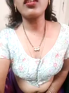 sneha telugu girl online show from 12.01.25