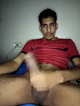 Snapshot of Dave93c chatting on 10.20.25 Dave93c online show from 10.20.25