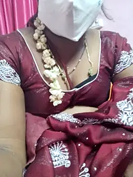 sana14 online show from 03.10.25