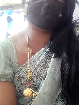 sana14 online show from 10.19.25