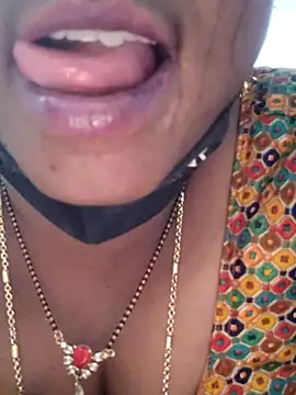 sana14 online show from 10.24.25