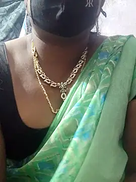 sana14 online show from 10.28.25