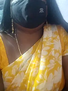 sana14 online show from 11.08.25