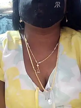 sana14 online show from 11.18.25