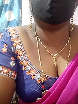 sana14 online show from 11.27.25