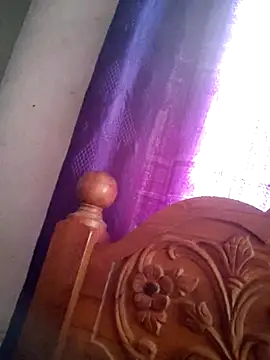 sana14 online show from 02.23.26