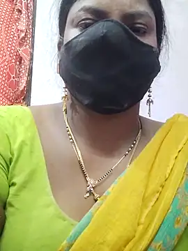 sana14 online show from 03.04.26