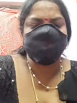 sana14 online show from 03.25.26