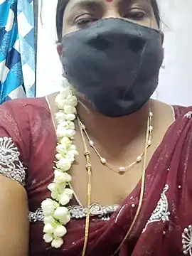 sana14 online show from 03.27.26