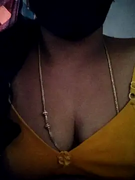 sana14 online show from 03.28.26