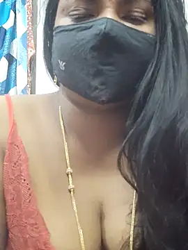 sana14 online show from 03.31.26