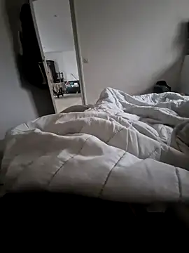 Landryyyyy online show from 12.20.25