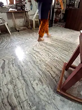 Snapshot of menakshiiikaur chatting on 10.25.25 menakshiiikaur online show from 10.25.25