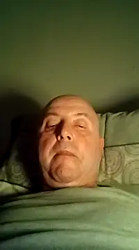 Snapshot of Necas197 chatting on 12.01.24 Necas197 online show from 12.01.24