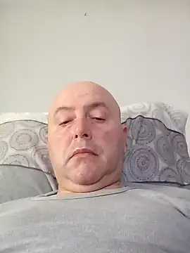 Snapshot of Necas197 chatting on 12.02.24 Necas197 online show from 12.02.24